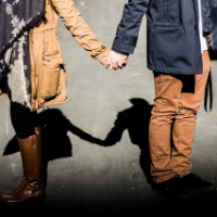 Kencan di Museum? Kenapa Tidak!