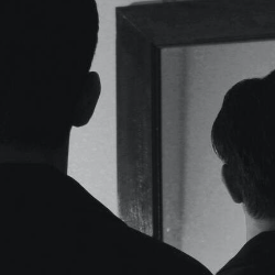 Cuma 3% Orang yang Punya Jenis Kepribadian Ini di Dunia, Apakah Kamu Salah Satunya?