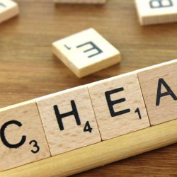 Tipe Kepribadian yang Rentan Selingkuh