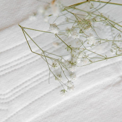 Keputihan Mau Haid atau Hamil, Apa Perbedaannya?