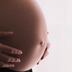 Mums, Yuk Hindari Keracunan Makanan saat Hamil dengan Cara Ini!