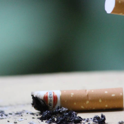 Rokok Harus Mahal, Solusi Kurangi Perokok Pemula