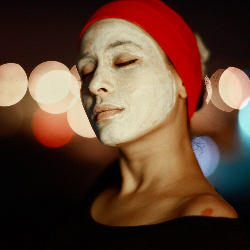 Hati-hati, Jangan Langsung Percaya dengan 8 Beauty Hacks Ini!