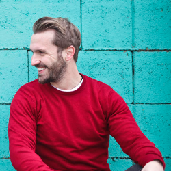 Kesalahan Perawatan yang Sering Dilakukan Pria