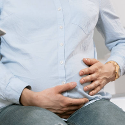 Penelitian: Kesehatan Mental Bidan Turun Selama Pandemi