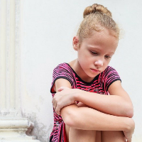 Kesehatan Mental Itu Penting!