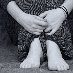 Remaja Kena Mental, Ini yang Harus Dilakukan