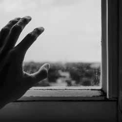 Kesepian Akibat Tidak Mudik Bisa Memicu Gangguan Jiwa atau Psikologis?