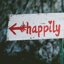 Menikah Itu Tidak Main-main