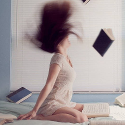 Seberapa Tahan Kamu dengan Tekanan, Cari Tahu dengan Uji DNA!