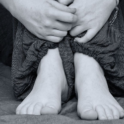 6 Jenis Depresi Ini Perlu Kamu Ketahui!