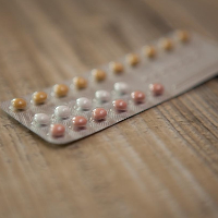 Ketahui 7 Penyebab Pil KB Gagal Mencegah Kehamilan