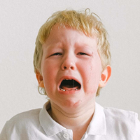 Ketahui Cara Mengatasi Trauma pada Anak, Jangan Dibiarkan Berlarut-larut