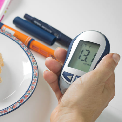 Ketahui Gejala Prediabetes pada Wanita!