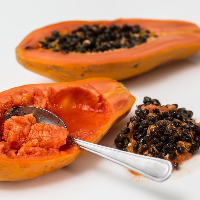 Meski Harganya Murah, Manfaat Pepaya untuk Kesehatan Sungguh Ajaib!