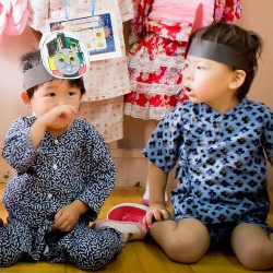 Ini Keterampilan yang Perlu Dimiliki Anak Sebelum Masuk TK!