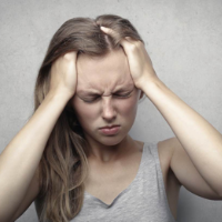 Ketidakseimbangan Hormon setelah Melahirkan, Kenali Gejala dan Cara Mengatasinya