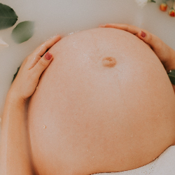 Ketuban Pecah Tetapi Tidak Kontraksi, Apa yang Harus Dilakukan?