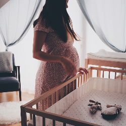 Kok, Bisa ya, HPL Berubah-ubah? Ini Jawabannya