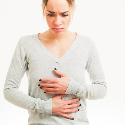 Kolelitiasis, Bahaya Tersembunyi Di Balik Kolesterol