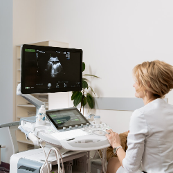 Waspada, Komplikasi Cairan Ketuban yang Terlalu Banyak