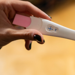 Apakah Kondisi Sperma Seperti ini Bisa Pengaruhi Tingkat Kehamilan?