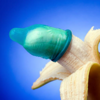 Kondom Tersangkut di Vagina, Ini Penyebabnya!