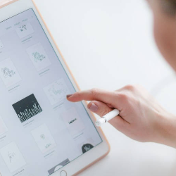 Begini Agar Aman Konsultasi Dokter Online