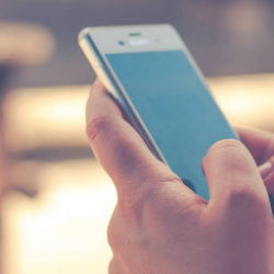 Jasa Konsultasi Dokter Online Semakin Mudahkan Pasien