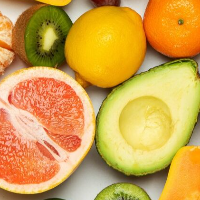 Ternyata, 5 Buah Ini dapat Meningkatkan Jumlah Sperma