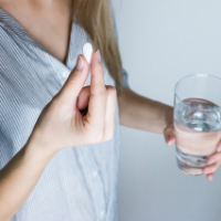 Konsumsi Antibiotik selama Hamil, Amankah?