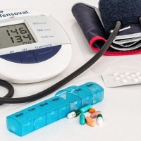 Konsumsi Obat Hipertensi? Perhatikan Hal Penting Ini!