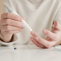 Konsumsi secara Rutin, 5 Makanan Ini Ampuh Turunkan Risiko Diabetes