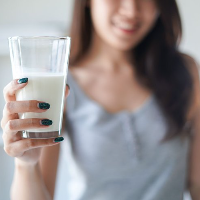 Konsumsi Suplemen Tinggi Badan, Apa Umur 20 Masih Bisa Bertambah Tinggi?