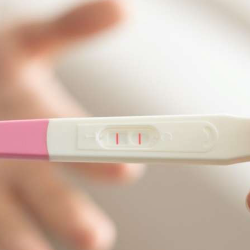 Konsumsi Zat Besi Bisa Meningkatkan Kesuburan