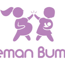 Konten Ekslusif Teman Bumil dan Teman Parenting, Murah dan Berkualitas!