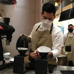 Pilih Kopi Murni atau Kekinian, Ada Cara Mengurangi Keasaman Kopi!