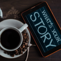 Awas, Kopi Dapat Menyebabkan Bau Mulut!