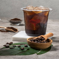 Bulan Puasa Tetap Bisa Minum Kopi, Pilih yang Aman untuk Lambung