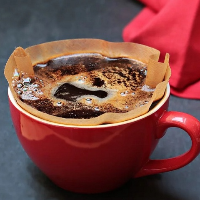 Kopi yang Disaring Bikin Kamu Tidak Gampang Kena Diabetes