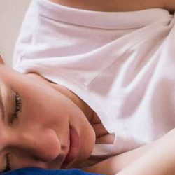 Seperti Apa Kram Perut saat Hamil yang Berbahaya?