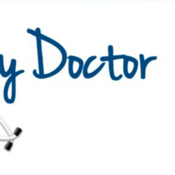 Survei Teman Bumil: Ini Lho Kriteria Dokter Ideal Pilihan Mums!