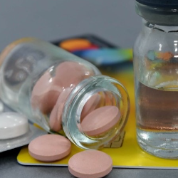 Baikkah Konsumsi Kromium untuk Diabetes Tipe 2?