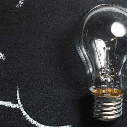 Kuis: Apa yang Terjadi pada Otak Saat Kita Bertambah Tua?