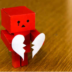 Kuis: Seberapa Siap Kamu Menghadapi Patah Hati?