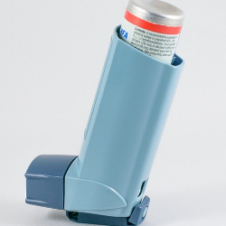 Kuis: Tes Pengetahuan Kamu Tentang Asma!