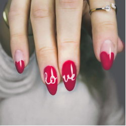 Tes Pengetahuanmu tentang Kuku, Yuk!