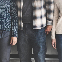 Kuis : Yuk Tes Pemahamanmu tentang Anatomi Tubuh Kita!