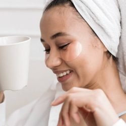 Badan Sehat dan Kulit Glowing Berkat Vitamin C