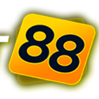 Flexi88 Togel Hk Togel Hongkong Hari Ini Toto Hk Angka Keluar Hk Data Togel Hk Flexi88 Togel Hk Togel Hongkong Hari Ini Toto Hk Angka Keluar Hk Data Togel Hk